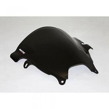 Bodystyle 65346038 Racing Cockpitscheibe für SUZUKI GSF 600 Bandit S WVA8