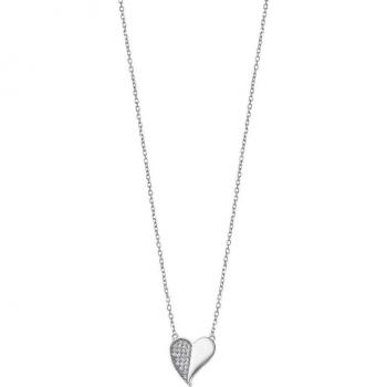 Collar Mujer Lotus LP3534-1/1