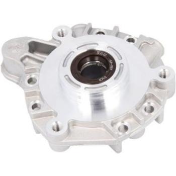 Kit di riparazione pompa iniezione CR VDO X39-800-300-021Z