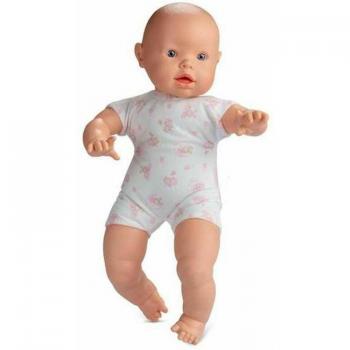 Bambola Berjuan 5 Cm Newborn