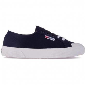 Superga 2294‑Cotu Femme – Taille 39
