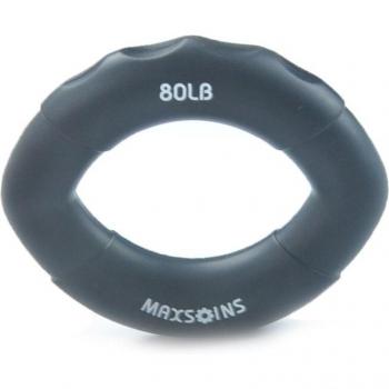 Máquina de Muñeca y Brazo Flexi‑Grip