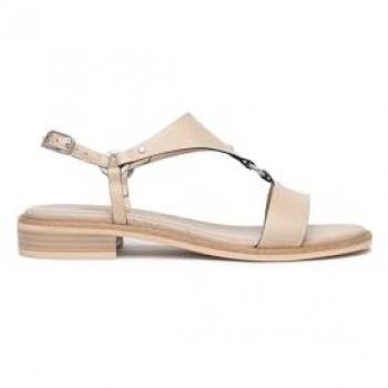 NeroGiardini E513420D Damen Sandalen