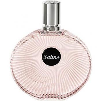 Eau de Parfum Satine pour Femme 100 ml