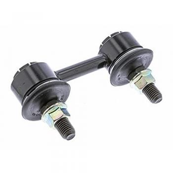 ACKOJA A52‑9524 Doppel-Stabilisator für Hyundai Modelle