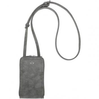 Fritzi08 Jozy Anthracite pour femme