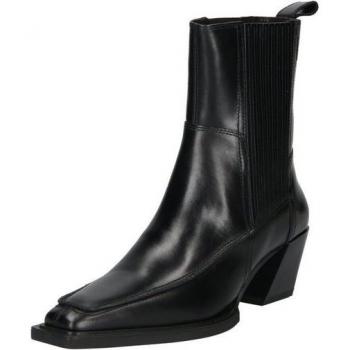VAGABOND Botines 'ALINA' en Color Negro