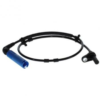 BOSCH ABS Drehzahlsensor 0 986 594 686