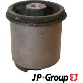 Braccio di sospensione JP GROUP con silentblock 1150100500