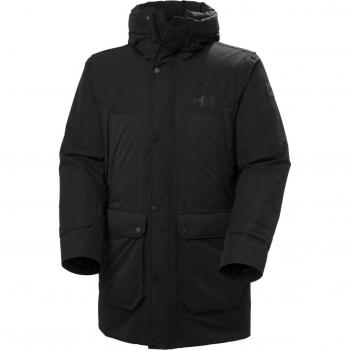 Parka Helly Hansen Escape Down Floparka