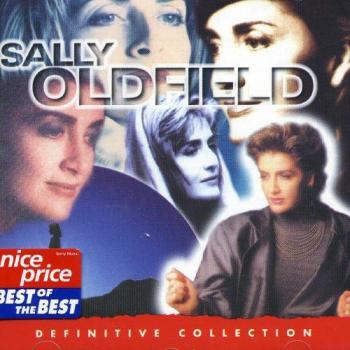 Definitive Collection