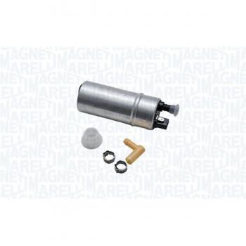 Magneti Marelli Fuel Pump Assembly ESS0178A