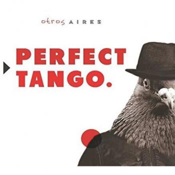 Perfect Tango