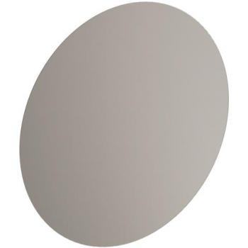 Ideal Standard Spiegel T3960BH 120x2,6x120 cm, rund, mit Ambientebeleuchtung