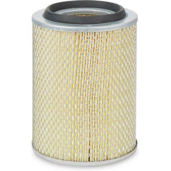UFI Luftfilter für Mercedes-Benz A0030943904