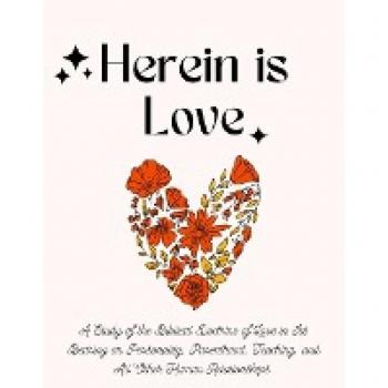 Herein is Love