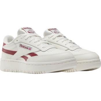Reebok CLUB C DOUBLE REVENGE Sneaker