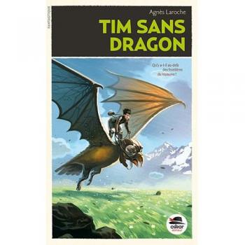 Tim sans dragon - NE