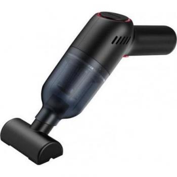 Draadloze USB Handstofzuiger Dustbuster