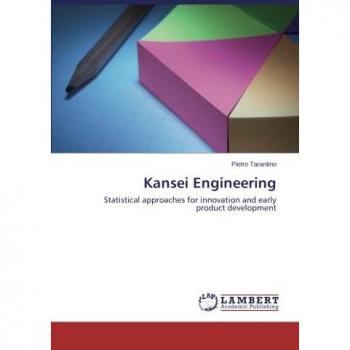 Kansei Engineering