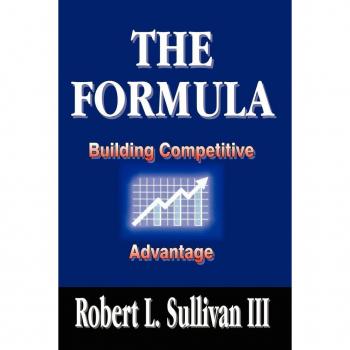 The Formula