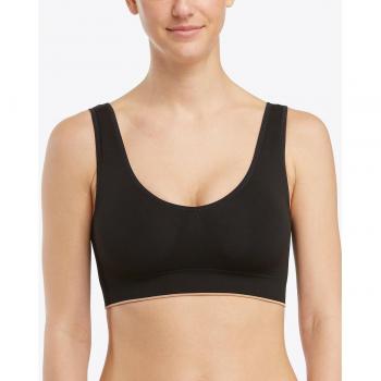 SPANX Top-BH Breast of Both Worlds® 30021R Schwarz S female