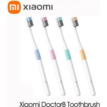 Xiaomi DoctorB Deep Cleaning Toothbrush