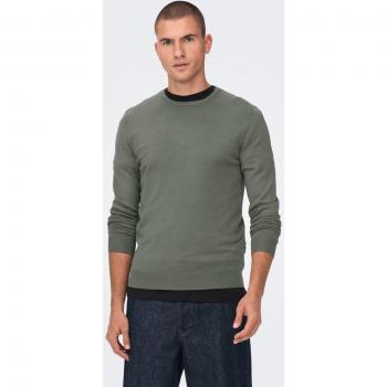 Maglione Only&Sons 22020088