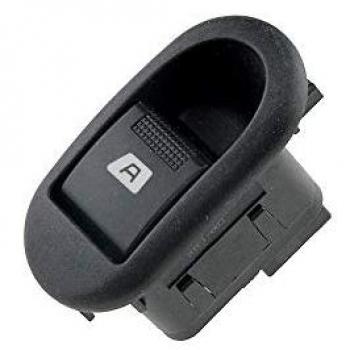 Bouton commande lève-vitre CITROËN C3 I/II 96401469XT