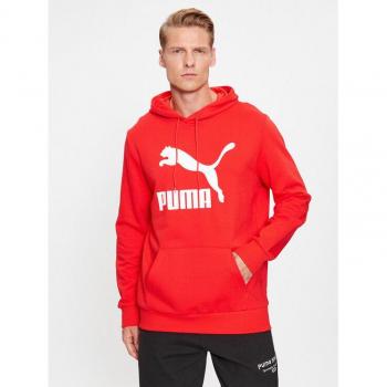 Rouge Classic Puma Tee