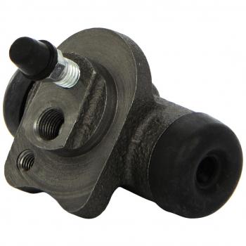 Cilindro de Freno de Rueda A.B.S. 42827X – Opel Kadett E