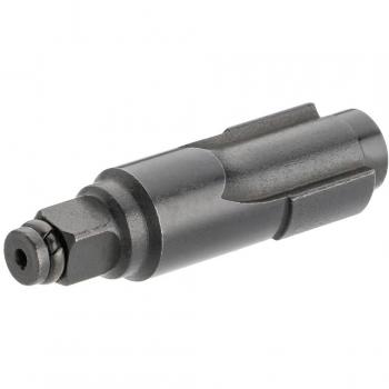 Chiave a Bussola Hazet 9011T-05/3