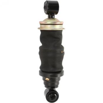 Suspension de cabine AUGER 20142 – Amortisseur
