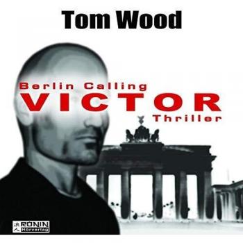 Berlin Calling Victor