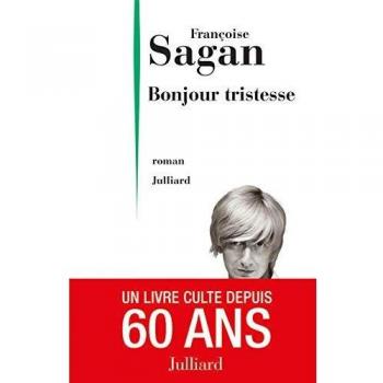 Bonjour tristesse