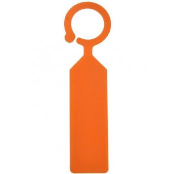 50PCS Garden Plant Tags