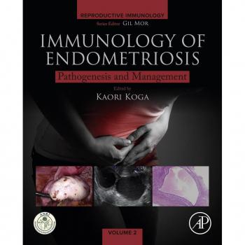 Vitalsource Technologies, Inc. Immunology Of Endometriosis