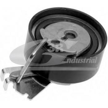 Tensor de Correa 3RG - OEM 082990 - Compatible con Múltiples Modelos
