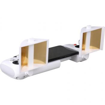 Xiaomi FIMI X8 SE Antenna Enhancer