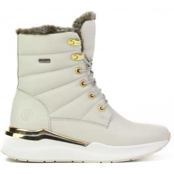 Botas de montaña Coronel Tapiocca C1271 mujer blanco