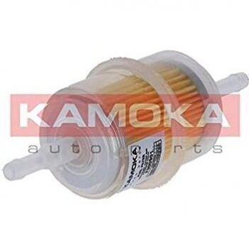 KAMOKA F300901 Diesel Fuel Filter