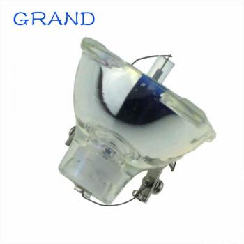 5J.J1S01.001 Compatible Projector Bare Bulb