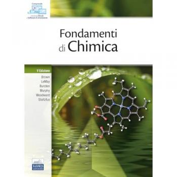 Fondamenti di chimica