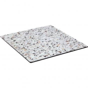 Terrazzo Quadrato Vega
