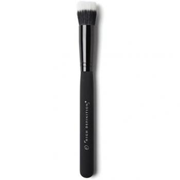 HD Brows Stipple Brush – Foundation Edition