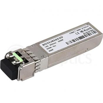 Modulo Fibra Ottica BlueOptics SFP+ BO35J856S3D