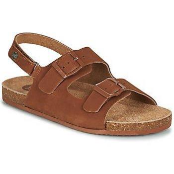 Gioseppo MISINTO Sandalen für Kinder