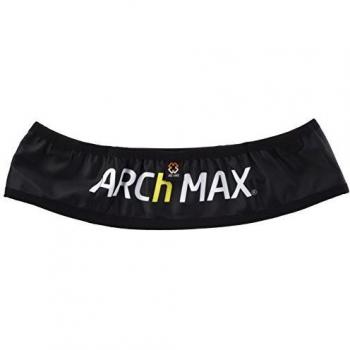 Tijera de Seguridad Arch Max 5946 para Hombre y Mujer L