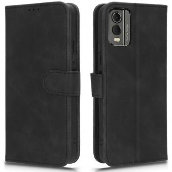 Fundas Resistente a Caídas – Skintouch para Nokia C32