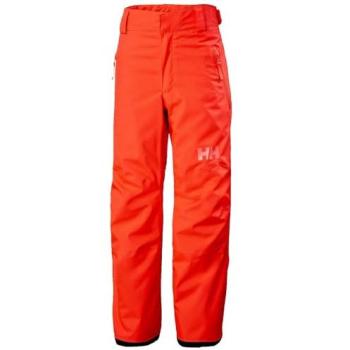 Pantalones infantiles Helly Hansen Legendary para esquí